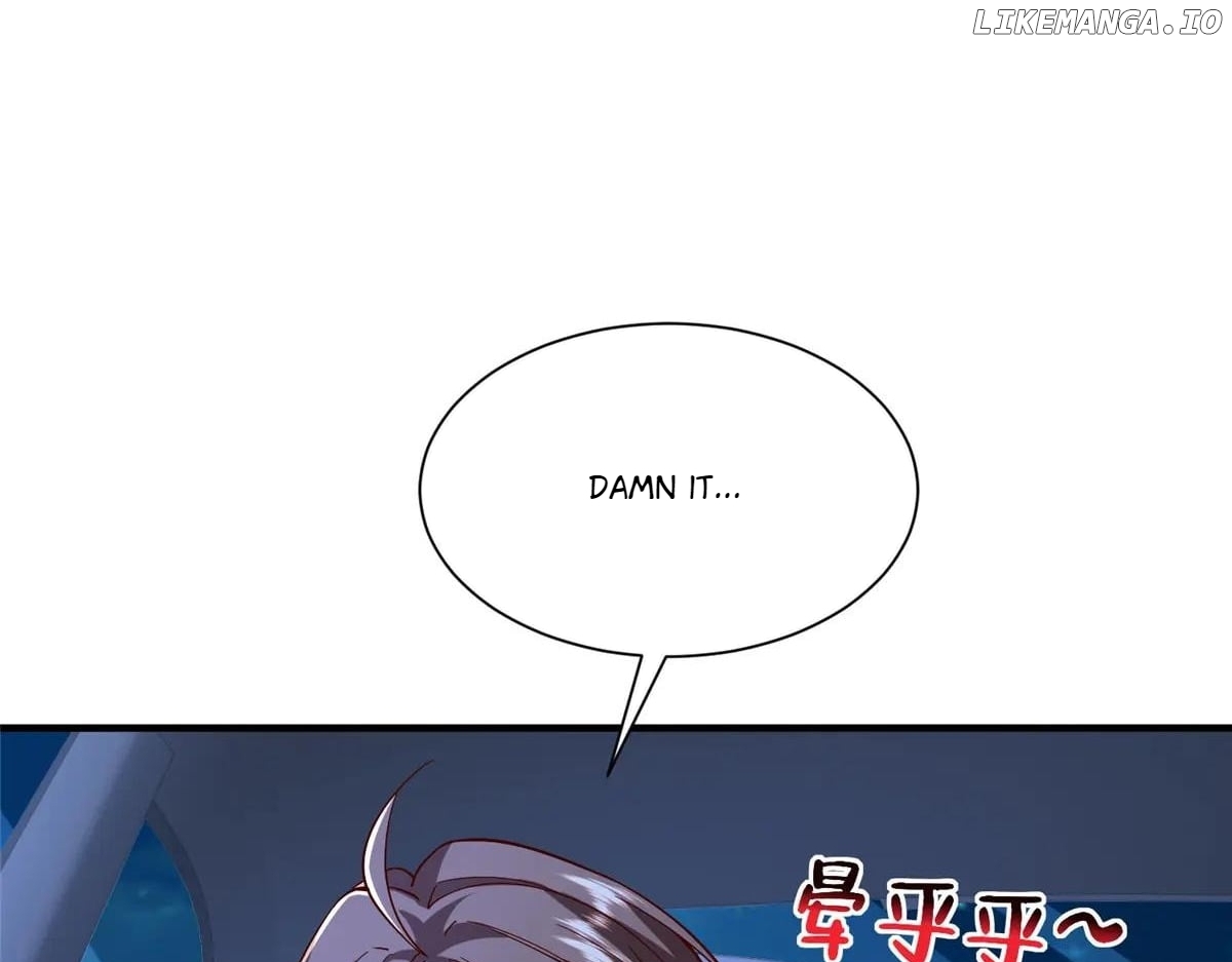 I randomly have a new career every week Chapter 812 - page 41